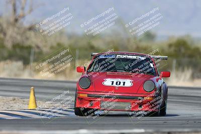 media/Dec-13-2025-PCA San Diego (Sat) [[71f2fcee4c]]/3-Orange Group/Session 2 (Turn 3)/